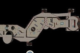 sctf_playtest