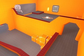 cp_orange_hideout