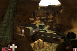 sn_bounce2