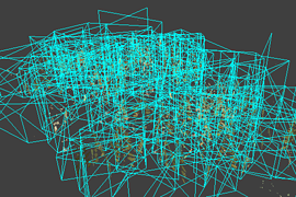 grass_pack_big2