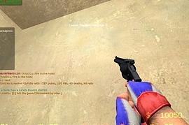 4th_of_July_R.W.B._Gloves