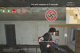 Nazi_force