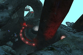 CTF-OtherWorld2007