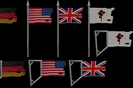 miroslavr_s_flags_update!_