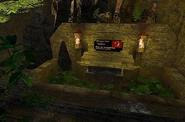 gms_beached_v_1_fix