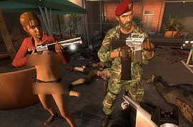 Hellsing_Armory_AutoShotgun+