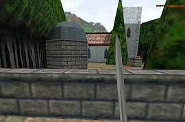 Pirates, Vikings, and Knights 2.32