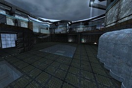 dm_qtech