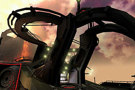 CTF-Flamebrand-V2