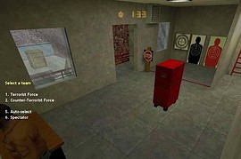 cs_mini_militia_v2