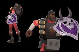 The Vanguard