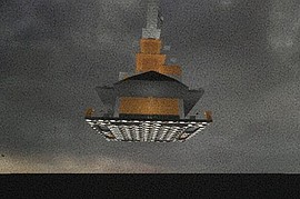Dod_Orange_The_Cube