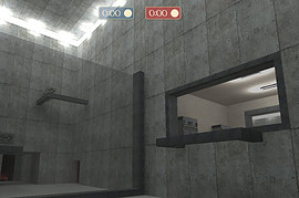 Koth_Aperture_Science_II