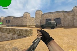 H.E.A.T. IMI Galil
