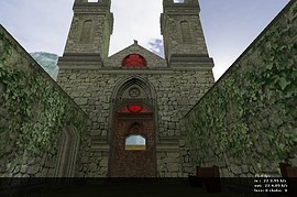 fy_white_castle