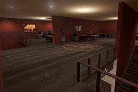 ctf_lob_farm