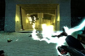 coop_great_evil
