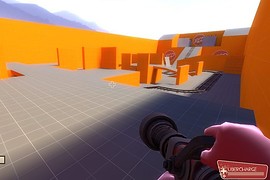 push_teamfortress