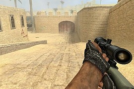 DoOrDie_Pro_Gloves