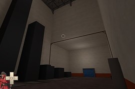 tf_traincamp_b2