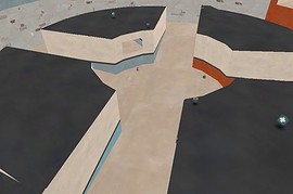 dm_crosshair