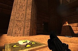 dms_egypt