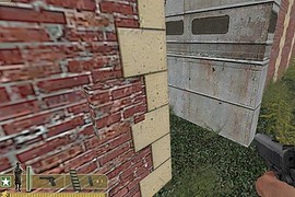 dod_grassland