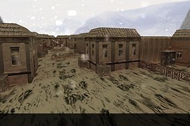 gg_YTT_SnowVillage
