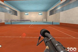 Pyro_Tennis_v1