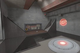 cp_heatsink_v3beta