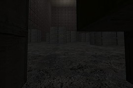 gm_melonstorage