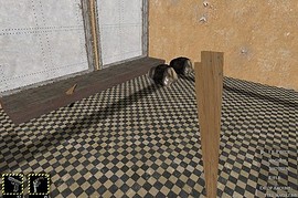zpo_abitrace_a01_5