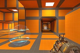 dm_module_v3