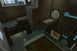 loveglados