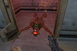 HD(GoldSrc) Mega Pack for Half-Life