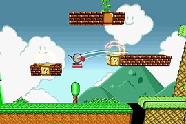 nox2d_smb1_world1