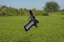 Mk-22 Reskin