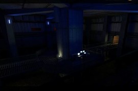 de_deepspace