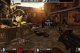 L4d2_favela_survival