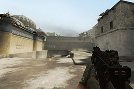 MP7