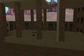 Construct v.1