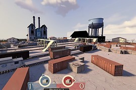 ctf_trainspottin_b1