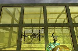 dm_glasshouse_v1b22