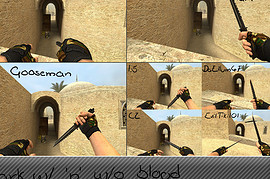 Extrema_Ratio_Harpoon_15_anims