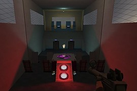 cp_center_v1