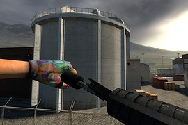 Default_M4_on_BrainCollectors_Anims