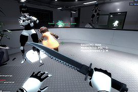 pse_specialforces
