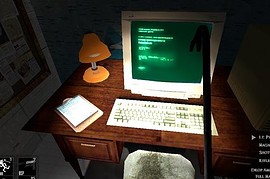 zps_mixmatch_a1