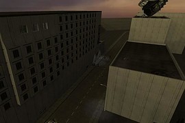 syn_kab_escape_part1