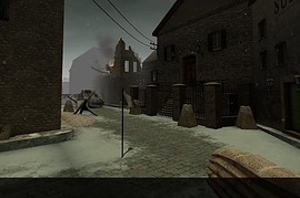 dod_aachen_b05